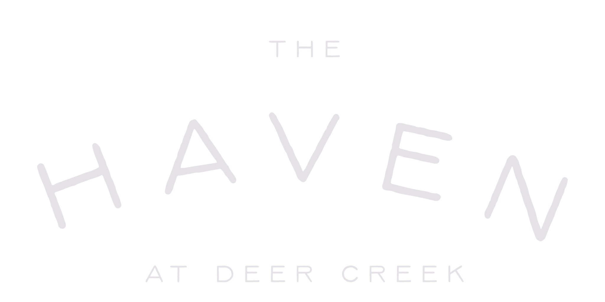 Neighborhood The Haven At Deer Creek Apartments For Rent neighborhood-the-haven-at-deer-creek-apartments-for-rent